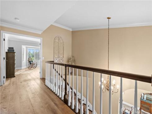 4865 Via Del Corral , Yorba Linda, CA