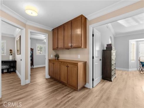 4865 Via Del Corral , Yorba Linda, CA