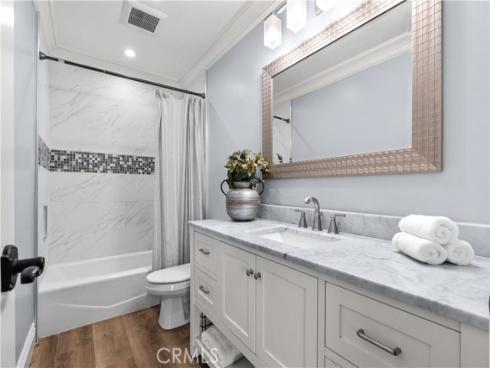 4865 Via Del Corral , Yorba Linda, CA