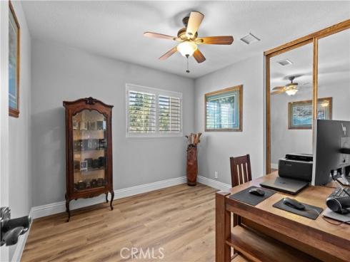 4865 Via Del Corral , Yorba Linda, CA