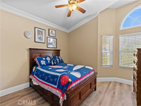 4865 Via Del Corral , Yorba Linda, CA