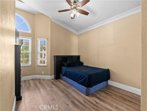 4865 Via Del Corral , Yorba Linda, CA