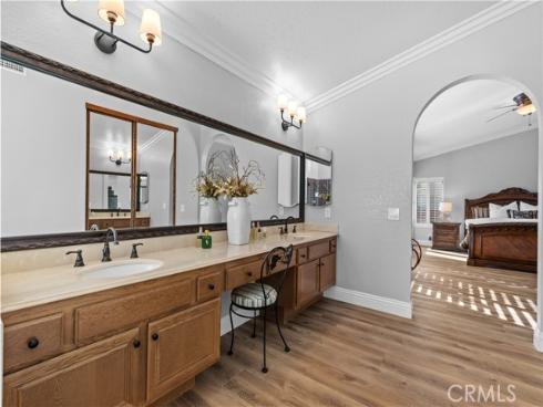 4865 Via Del Corral , Yorba Linda, CA
