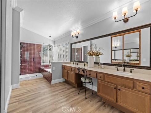 4865 Via Del Corral , Yorba Linda, CA
