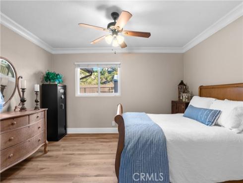 4865 Via Del Corral , Yorba Linda, CA