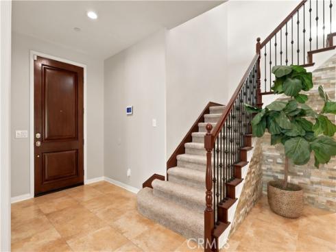20445  Milano   Court, Yorba Linda, CA
