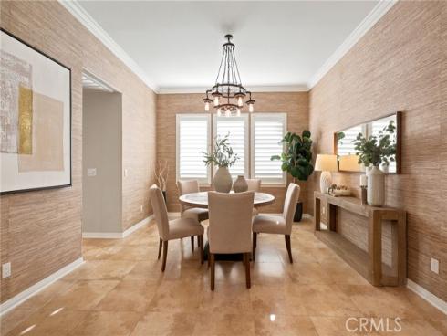 20445  Milano   Court, Yorba Linda, CA