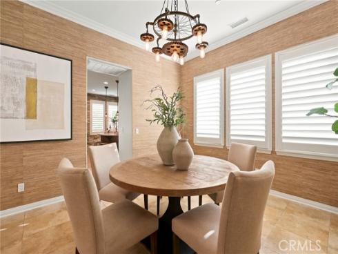 20445  Milano   Court, Yorba Linda, CA