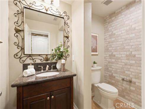20445  Milano   Court, Yorba Linda, CA