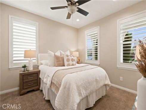20445  Milano   Court, Yorba Linda, CA