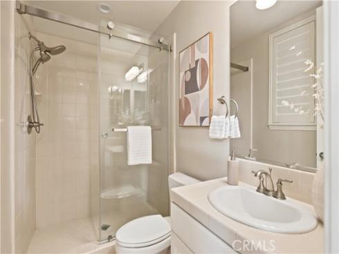 20445  Milano   Court, Yorba Linda, CA