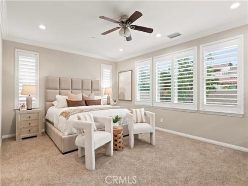 20445  Milano   Court, Yorba Linda, CA
