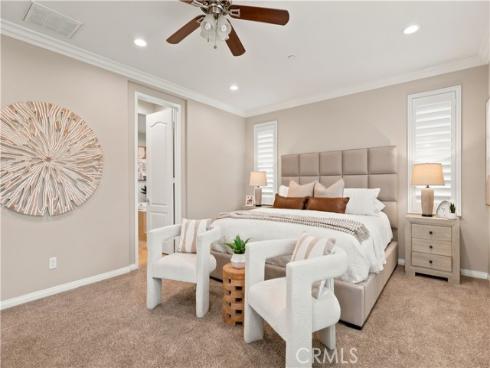 20445  Milano   Court, Yorba Linda, CA