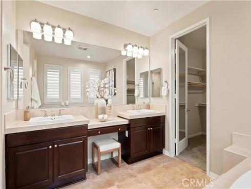 20445  Milano   Court, Yorba Linda, CA