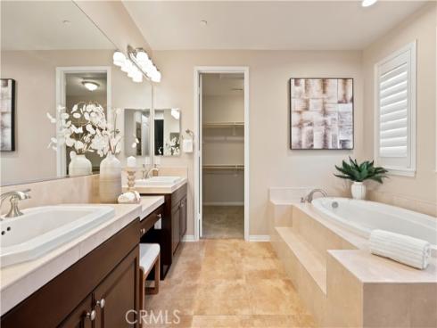 20445  Milano   Court, Yorba Linda, CA