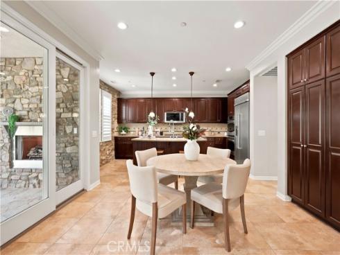 20445  Milano   Court, Yorba Linda, CA