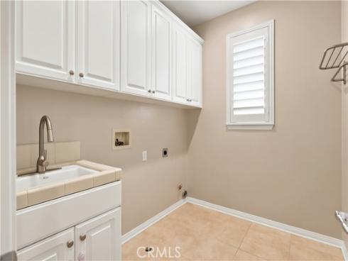 20445  Milano   Court, Yorba Linda, CA
