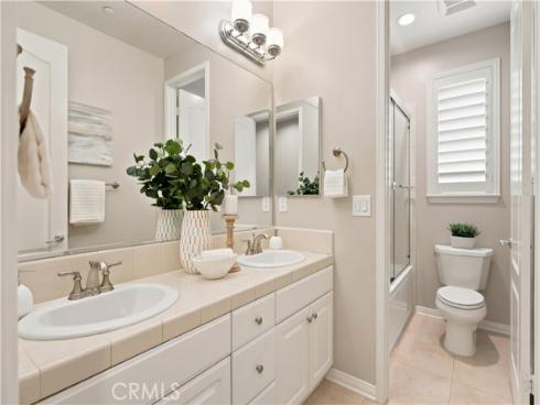20445  Milano   Court, Yorba Linda, CA