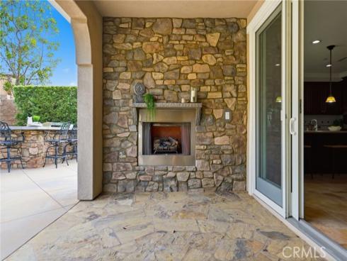 20445  Milano   Court, Yorba Linda, CA