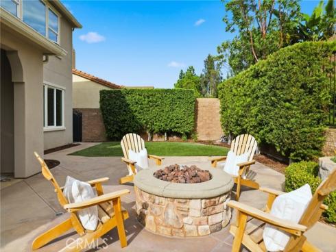 20445  Milano   Court, Yorba Linda, CA