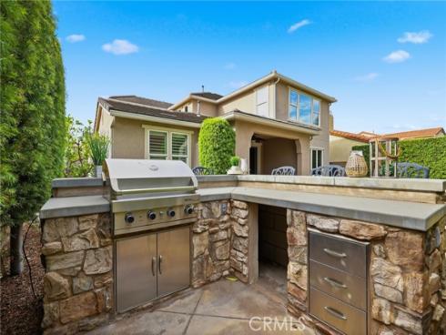20445  Milano   Court, Yorba Linda, CA