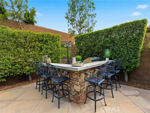 20445  Milano   Court, Yorba Linda, CA