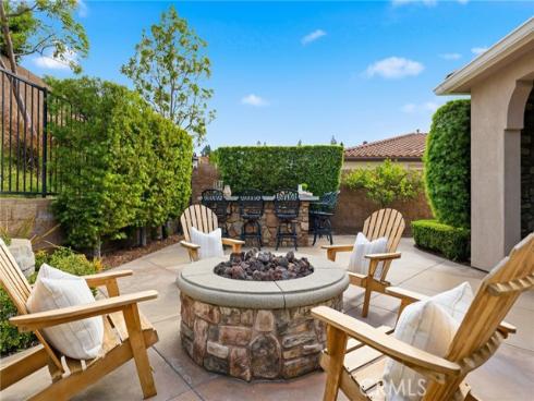 20445  Milano   Court, Yorba Linda, CA