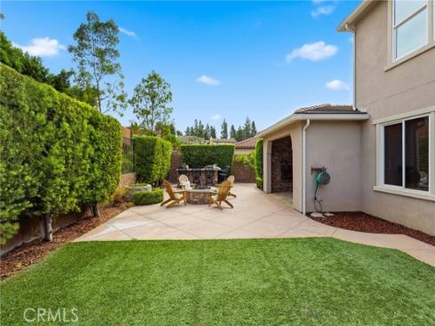 20445  Milano   Court, Yorba Linda, CA
