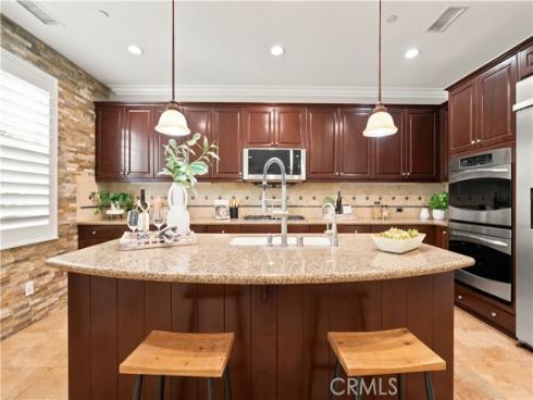 20445  Milano   Court, Yorba Linda, CA