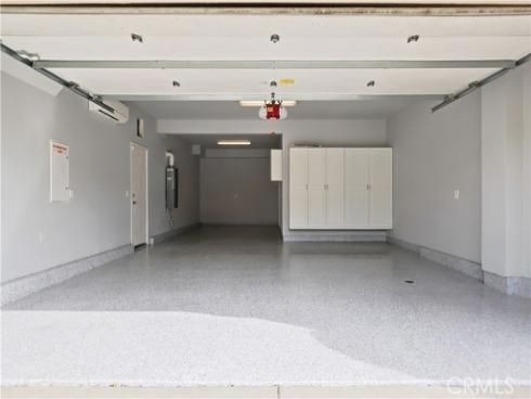 20445  Milano   Court, Yorba Linda, CA