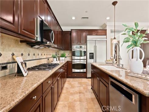 20445  Milano   Court, Yorba Linda, CA