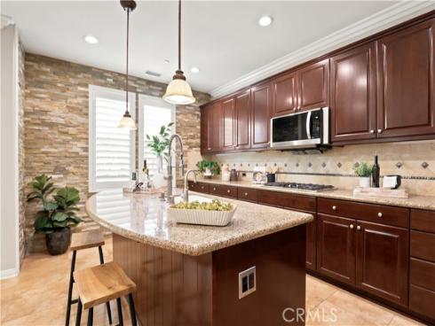 20445  Milano   Court, Yorba Linda, CA