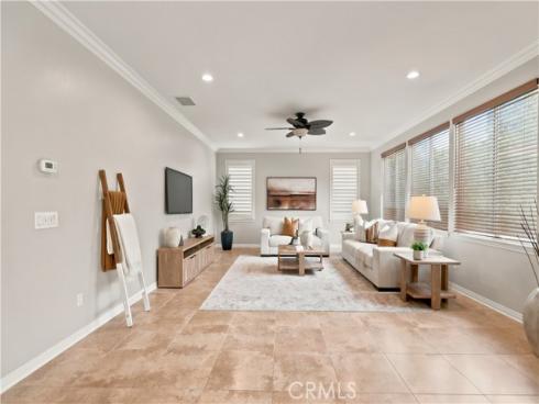 20445  Milano   Court, Yorba Linda, CA