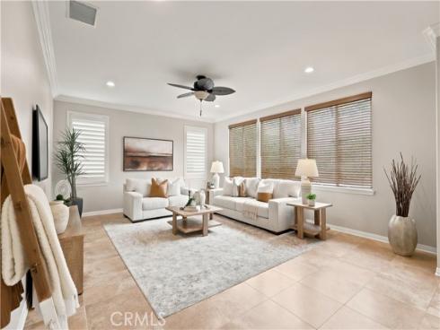 20445  Milano   Court, Yorba Linda, CA