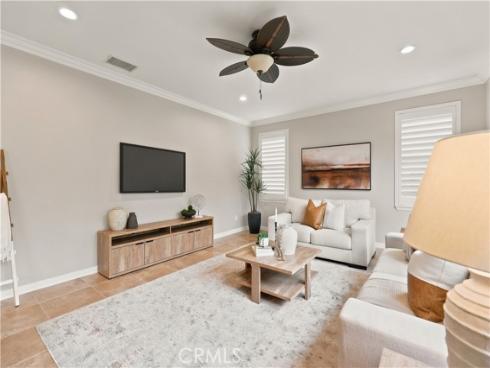 20445  Milano   Court, Yorba Linda, CA