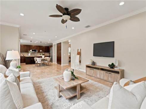 20445  Milano   Court, Yorba Linda, CA