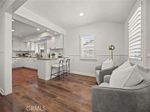 4551 Danita , Yorba Linda, CA