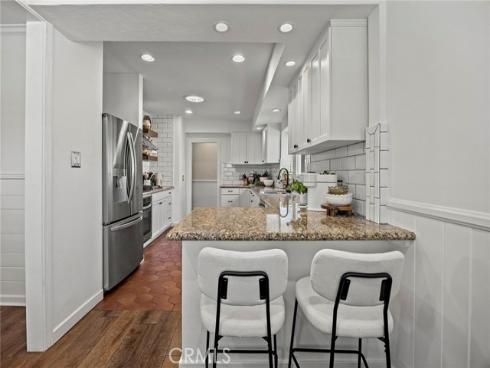 4551 Danita , Yorba Linda, CA