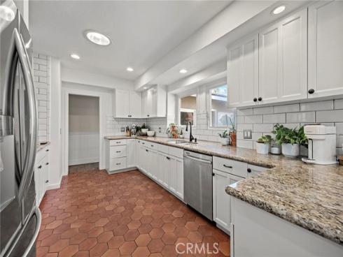 4551 Danita , Yorba Linda, CA