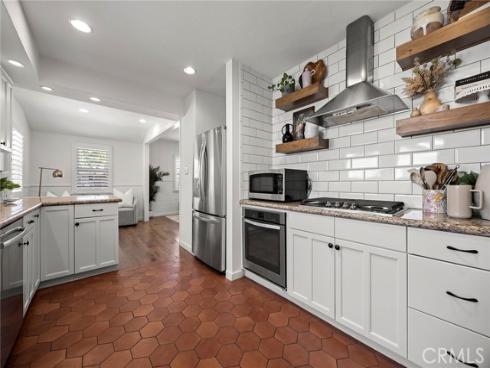 4551 Danita , Yorba Linda, CA