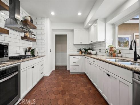 4551 Danita , Yorba Linda, CA