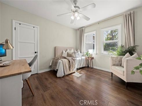 4551 Danita , Yorba Linda, CA