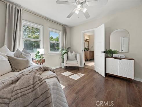 4551 Danita , Yorba Linda, CA