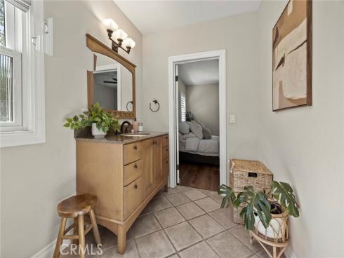 4551 Danita , Yorba Linda, CA