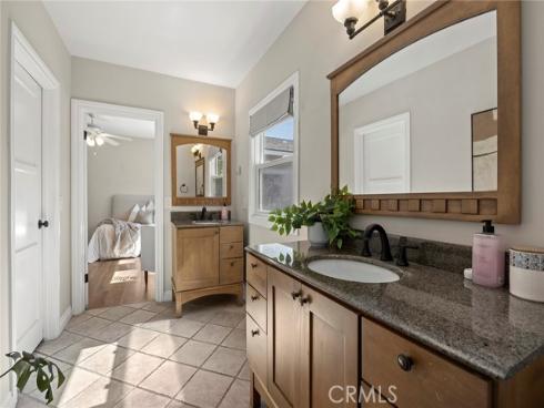 4551 Danita , Yorba Linda, CA