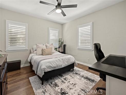 4551 Danita , Yorba Linda, CA