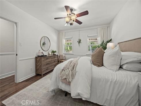 4551 Danita , Yorba Linda, CA