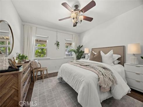 4551 Danita , Yorba Linda, CA