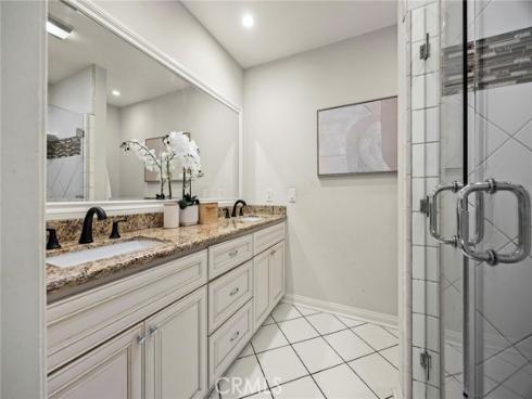 4551 Danita , Yorba Linda, CA