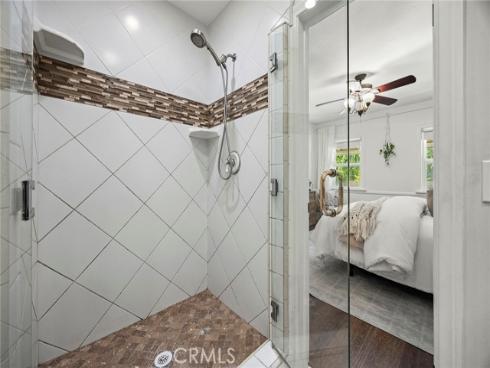 4551 Danita , Yorba Linda, CA